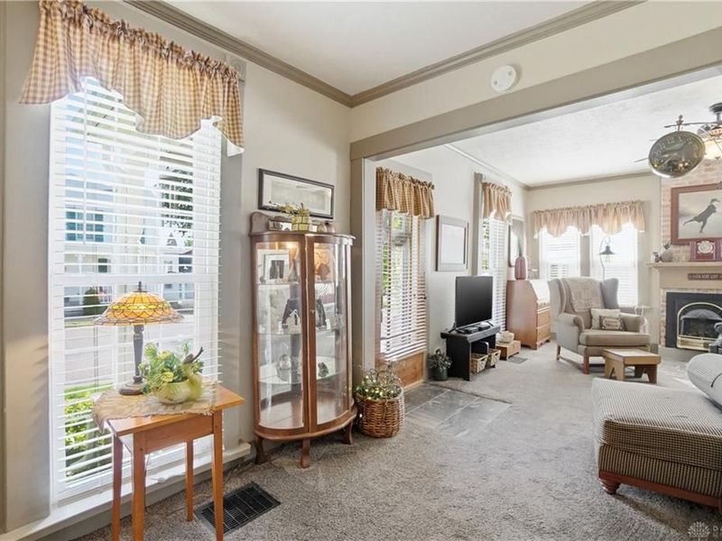 375 North Street, Waynesville, OH 45068 Photo 8