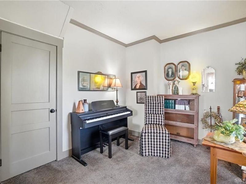375 North Street, Waynesville, OH 45068 Photo 9