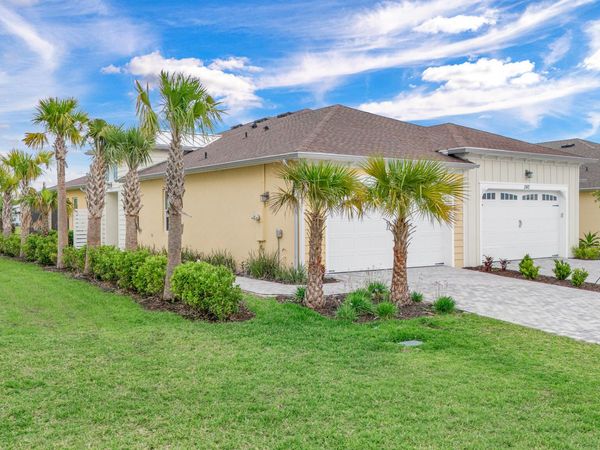 244 Pop Top Lane, Daytona Beach, FL 32124
