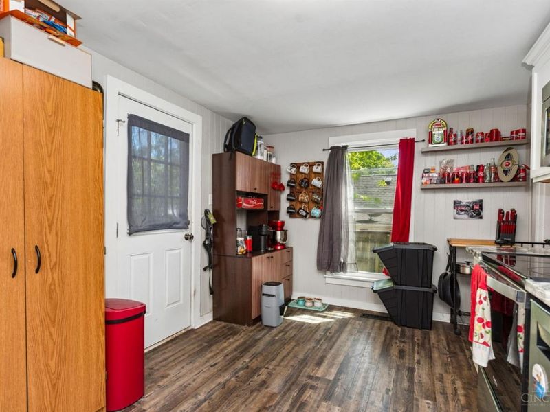 340 S East Street, Hillsboro, OH 45133 Photo 11