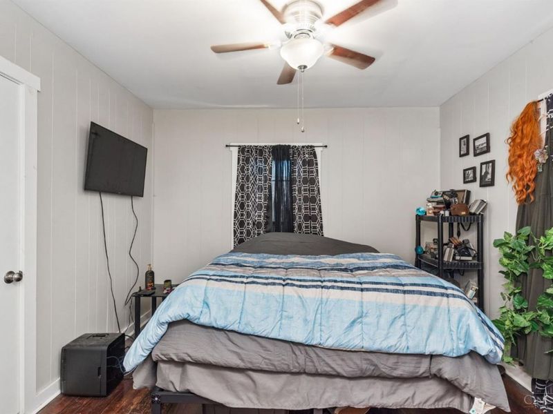 340 S East Street, Hillsboro, OH 45133 Photo 17