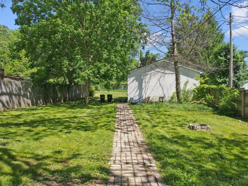 340 S East Street, Hillsboro, OH 45133 Photo 23