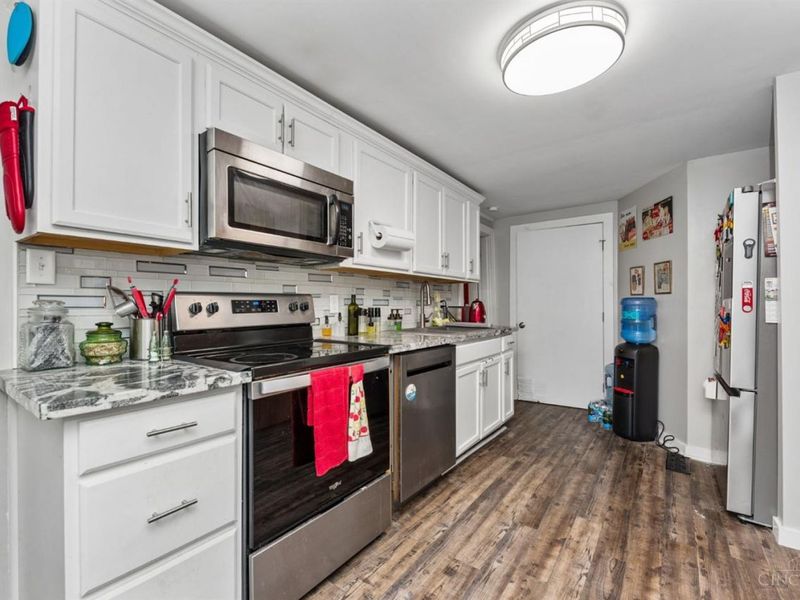 340 S East Street, Hillsboro, OH 45133 Photo 9