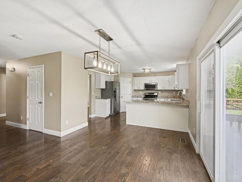 4716 Oakview Court, Liberty Township, OH 45011 Photo 10