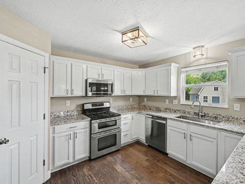 4716 Oakview Court, Liberty Township, OH 45011 Photo 13