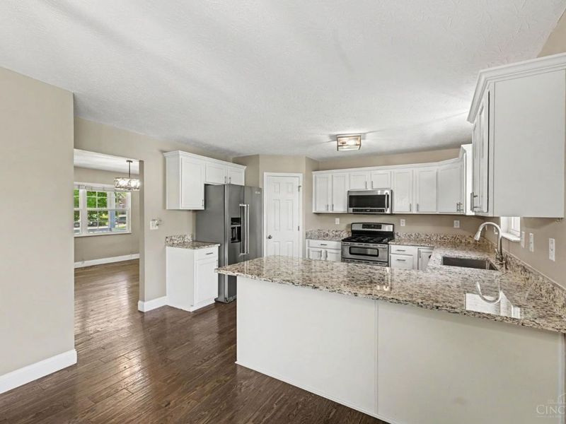 4716 Oakview Court, Liberty Township, OH 45011 Photo 14