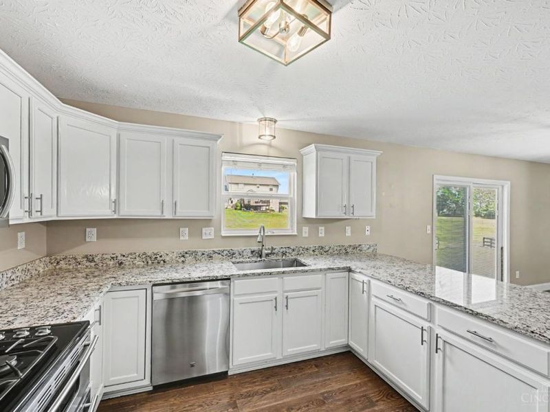 4716 Oakview Court, Liberty Township, OH 45011 Photo 15