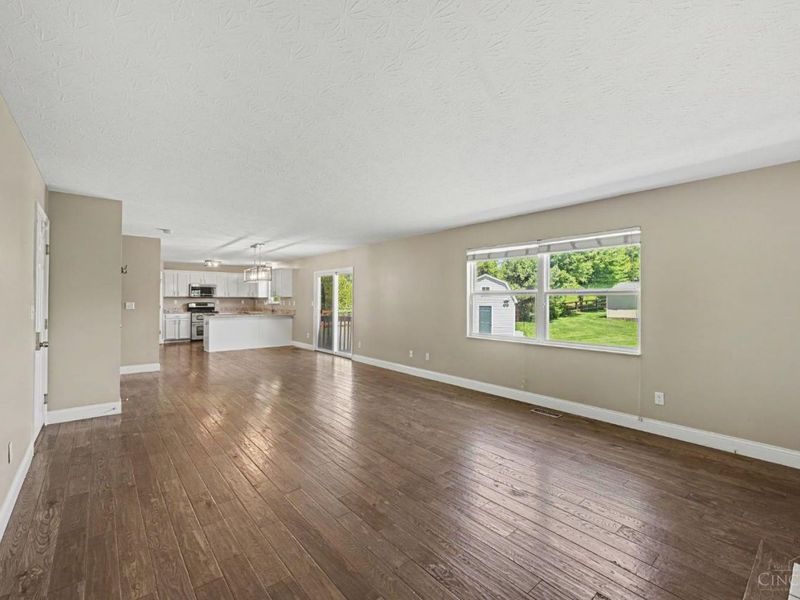 4716 Oakview Court, Liberty Township, OH 45011 Photo 16