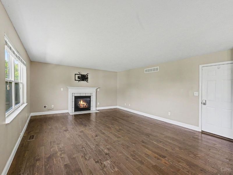 4716 Oakview Court, Liberty Township, OH 45011 Photo 17