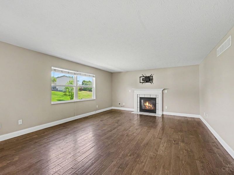 4716 Oakview Court, Liberty Township, OH 45011 Photo 18