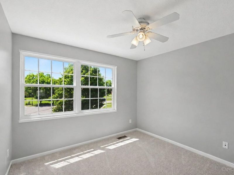 4716 Oakview Court, Liberty Township, OH 45011 Photo 19