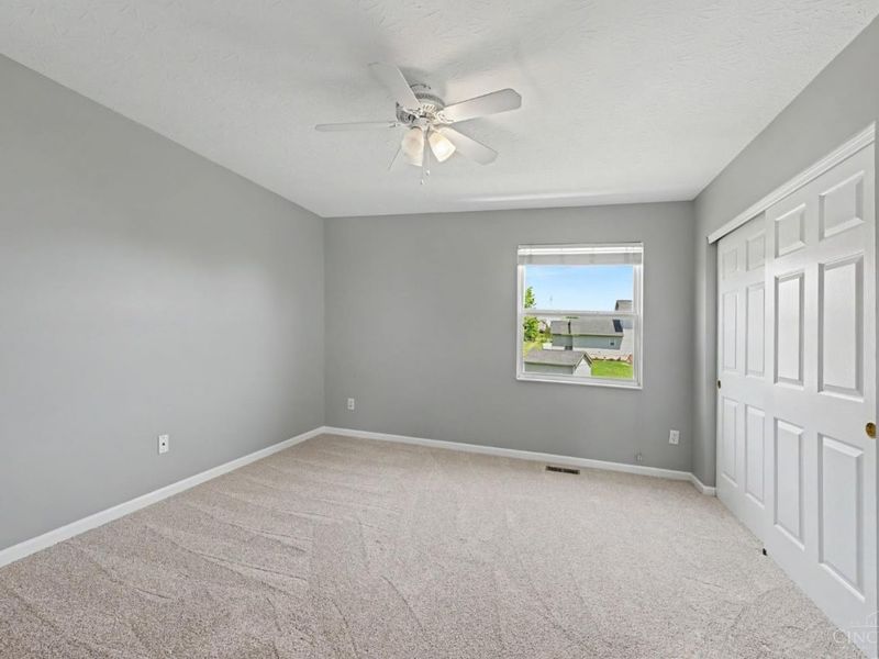4716 Oakview Court, Liberty Township, OH 45011 Photo 20