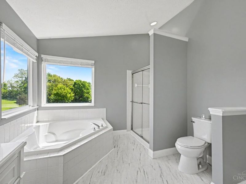 4716 Oakview Court, Liberty Township, OH 45011 Photo 22