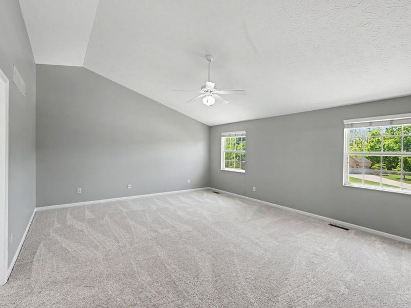 4716 Oakview Court, Liberty Township, OH 45011 Photo 23
