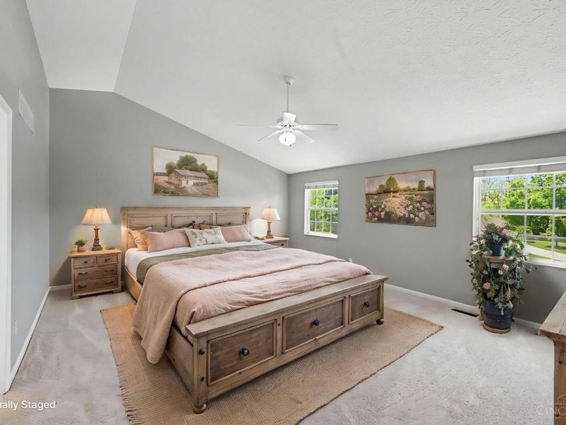 4716 Oakview Court, Liberty Township, OH 45011 Photo 24