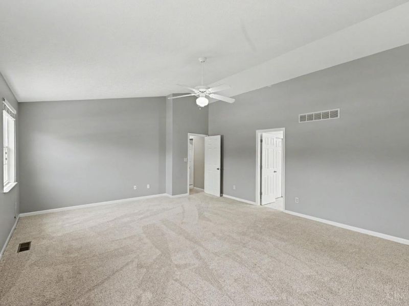 4716 Oakview Court, Liberty Township, OH 45011 Photo 25
