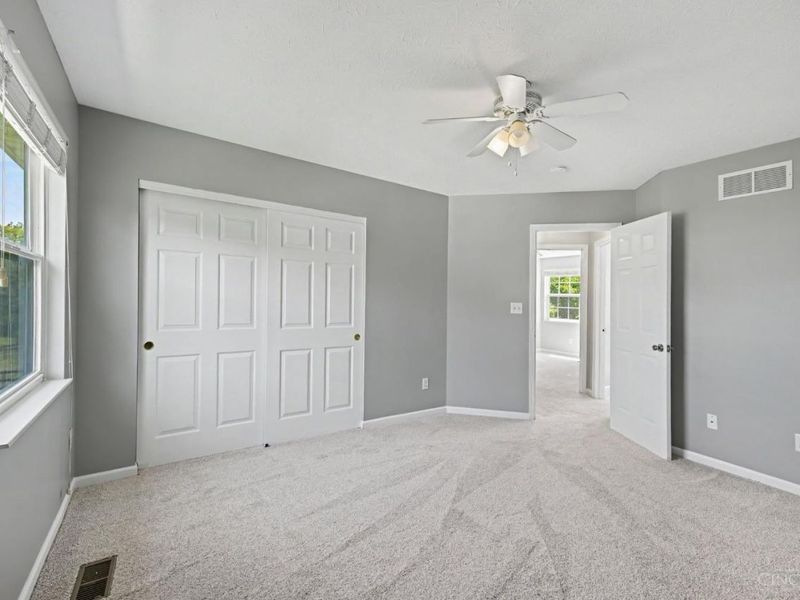 4716 Oakview Court, Liberty Township, OH 45011 Photo 27