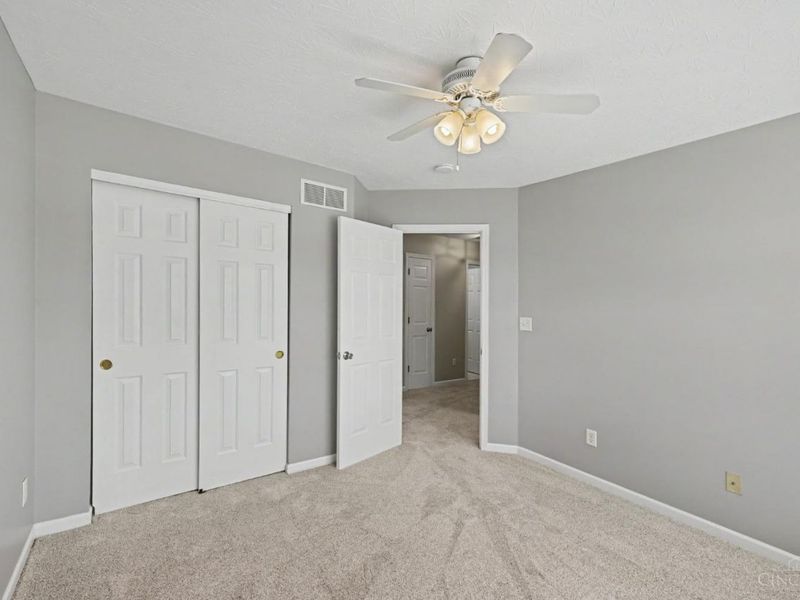 4716 Oakview Court, Liberty Township, OH 45011 Photo 28