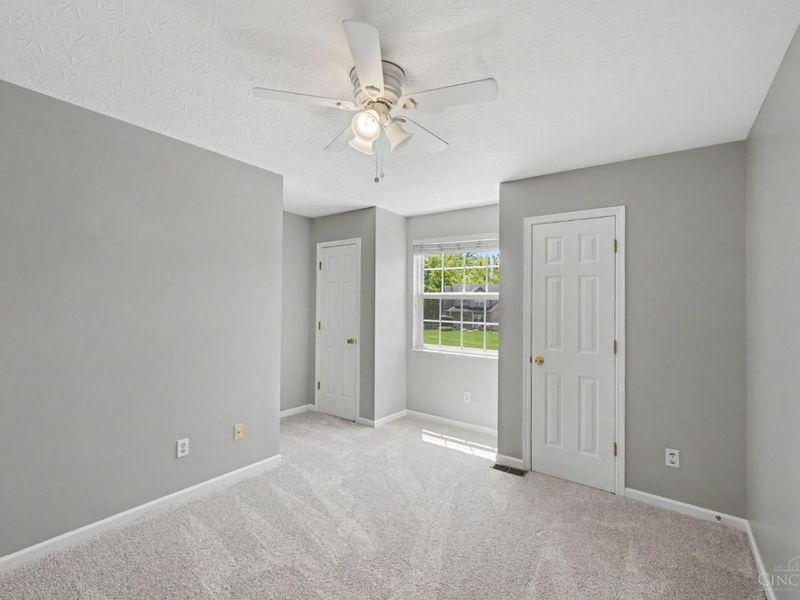 4716 Oakview Court, Liberty Township, OH 45011 Photo 29