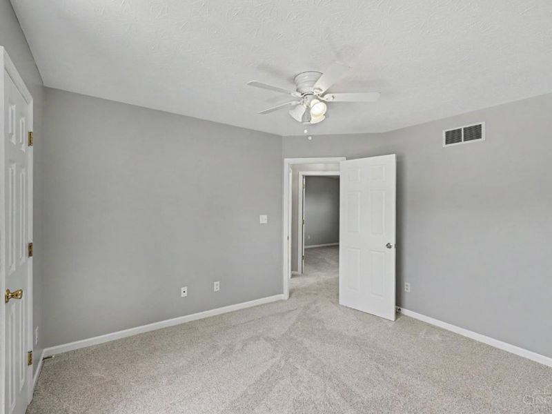 4716 Oakview Court, Liberty Township, OH 45011 Photo 30