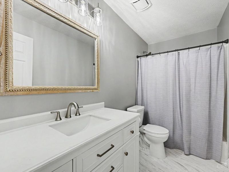 4716 Oakview Court, Liberty Township, OH 45011 Photo 31