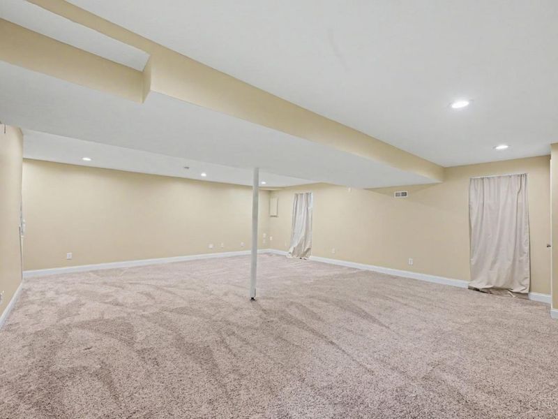 4716 Oakview Court, Liberty Township, OH 45011 Photo 32