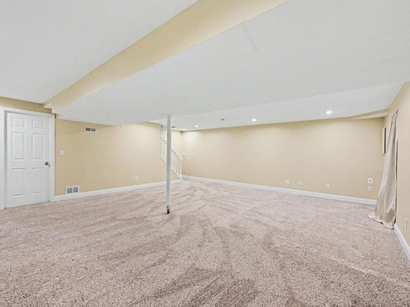 4716 Oakview Court, Liberty Township, OH 45011 Photo 35