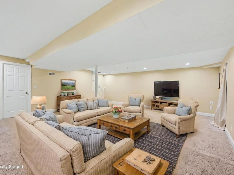 4716 Oakview Court, Liberty Township, OH 45011 Photo 35