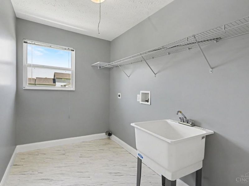 4716 Oakview Court, Liberty Township, OH 45011 Photo 36