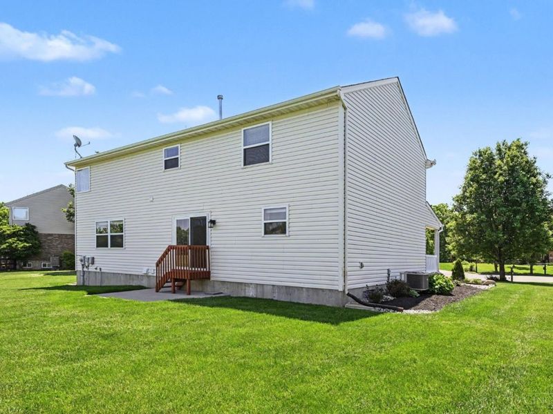 4716 Oakview Court, Liberty Township, OH 45011 Photo 37
