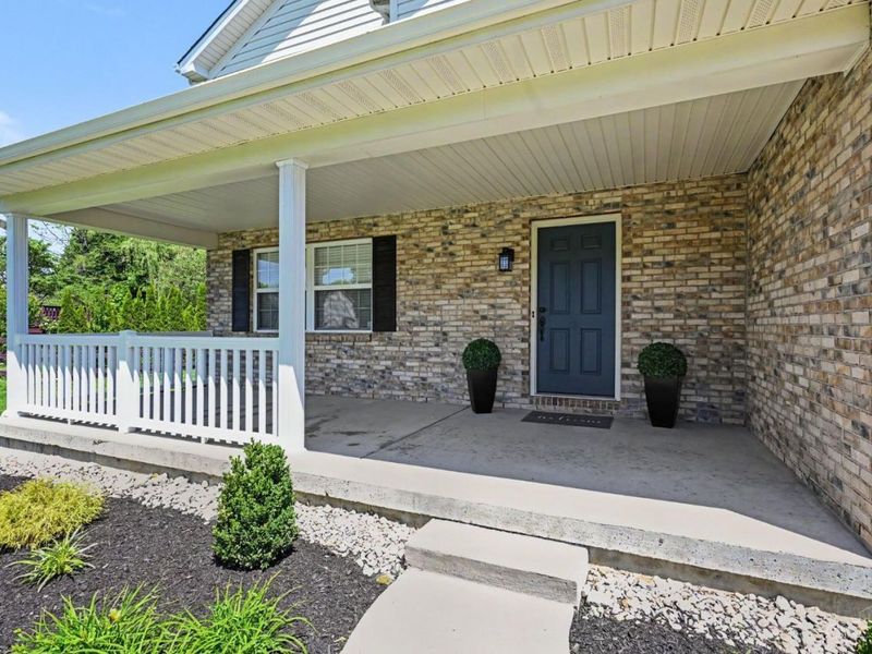 4716 Oakview Court, Liberty Township, OH 45011 Photo 4