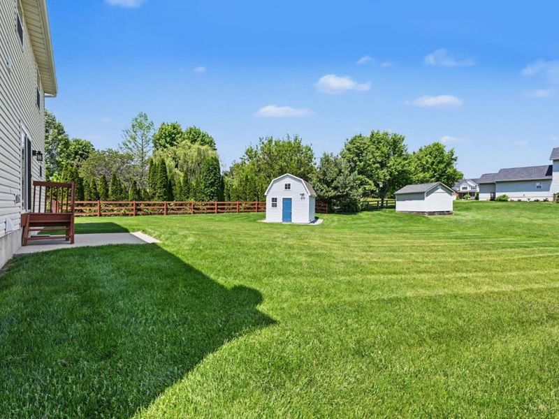 4716 Oakview Court, Liberty Township, OH 45011 Photo 41