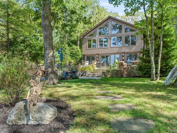 178 Canal Road , Wurtsboro, NY 12790