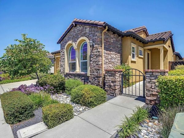 1362 Chatham Ct, Pleasanton, CA 94566