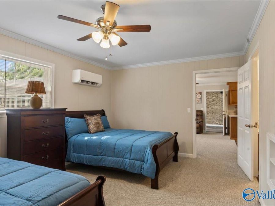 Property Image 49