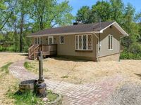 home photo