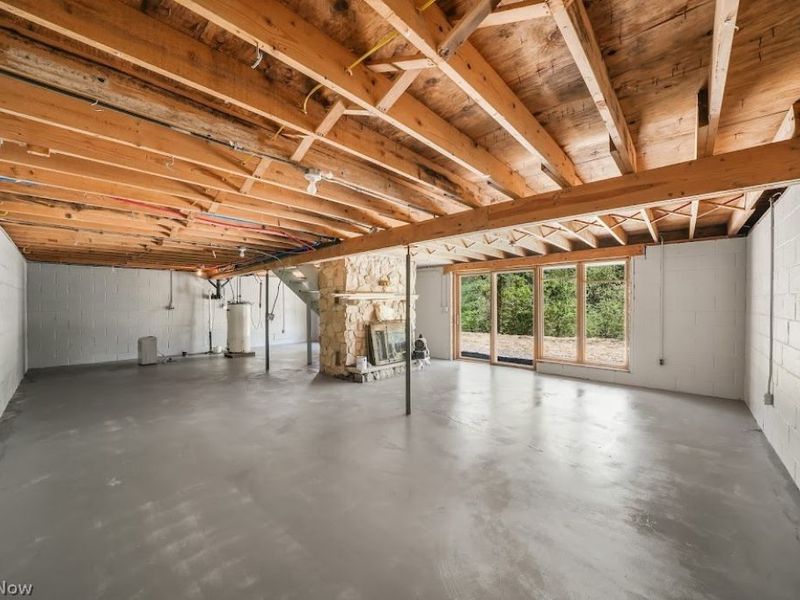 4960 W Lagoon Road, West Farmington, OH 44491 Photo 11