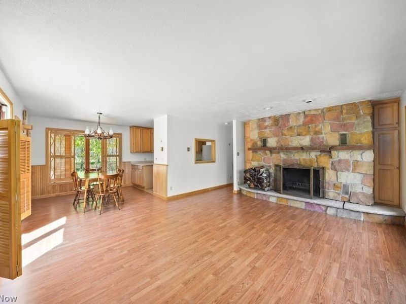 4960 W Lagoon Road, West Farmington, OH 44491 Photo 13
