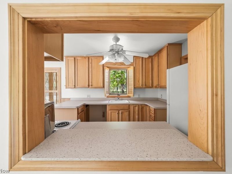 4960 W Lagoon Road, West Farmington, OH 44491 Photo 14