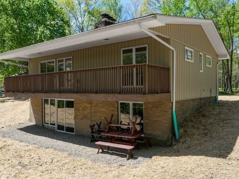 4960 W Lagoon Road, West Farmington, OH 44491 Photo 17