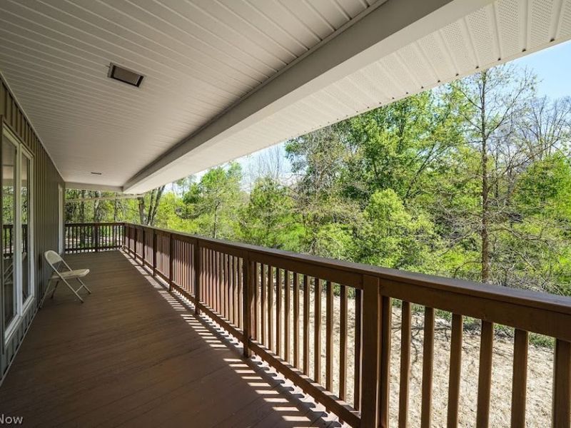 4960 W Lagoon Road, West Farmington, OH 44491 Photo 18