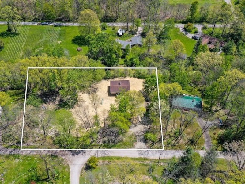 4960 W Lagoon Road, West Farmington, OH 44491 Photo 20