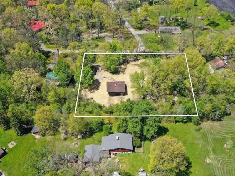 4960 W Lagoon Road, West Farmington, OH 44491 Photo 21