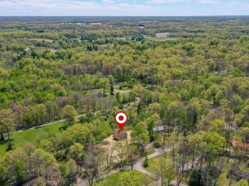 4960 W Lagoon Road, West Farmington, OH 44491 Photo 22