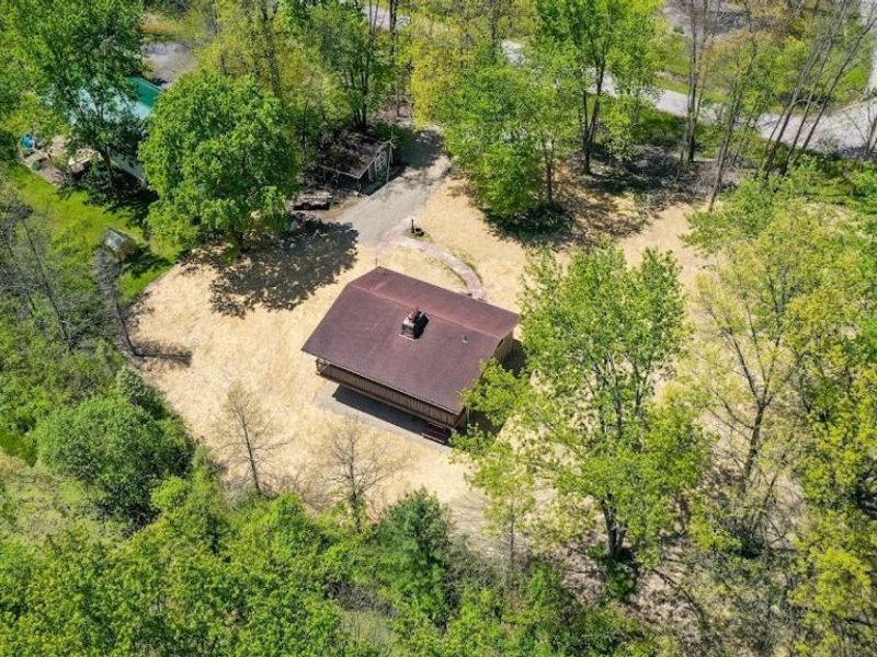 4960 W Lagoon Road, West Farmington, OH 44491 Photo 23
