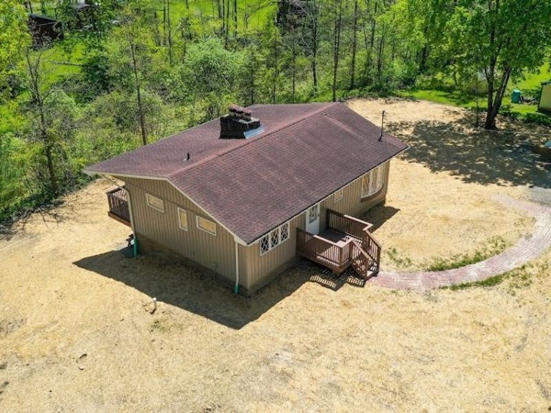 4960 W Lagoon Road, West Farmington, OH 44491 Photo 24