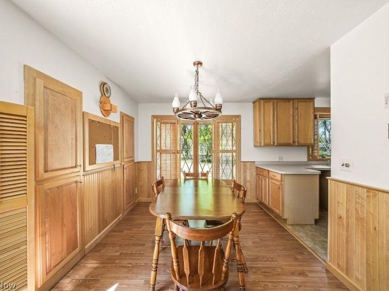 4960 W Lagoon Road, West Farmington, OH 44491 Photo 25