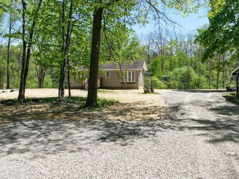 4960 W Lagoon Road, West Farmington, OH 44491 Photo 26