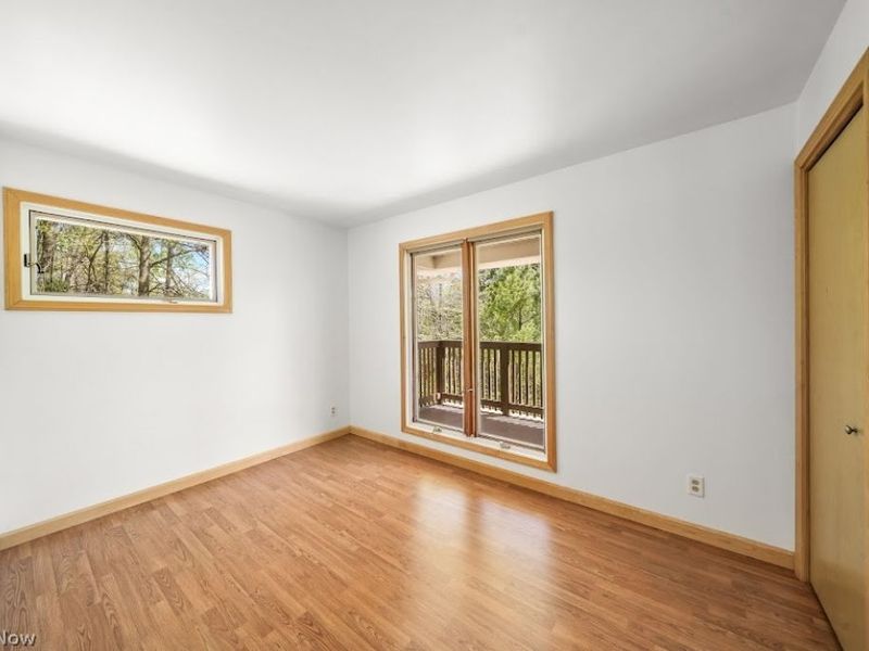 4960 W Lagoon Road, West Farmington, OH 44491 Photo 7