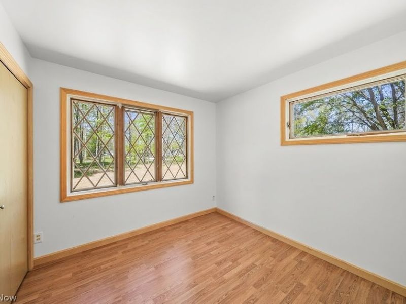 4960 W Lagoon Road, West Farmington, OH 44491 Photo 8